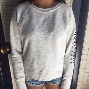 Calvine klein sweater